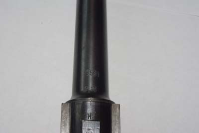 IMGP1479