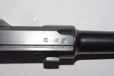 IMGP1482