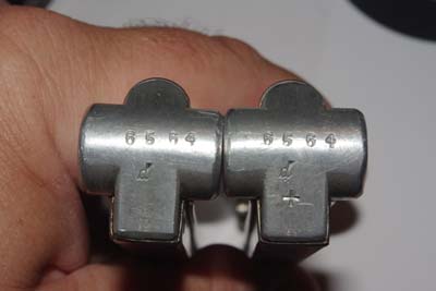 IMGP1483