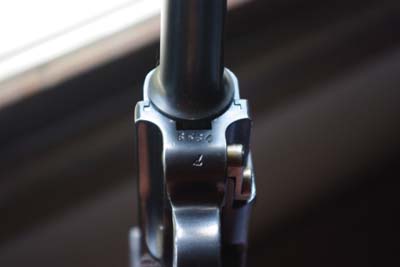 IMGP1491
